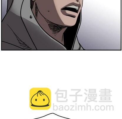 第73话11