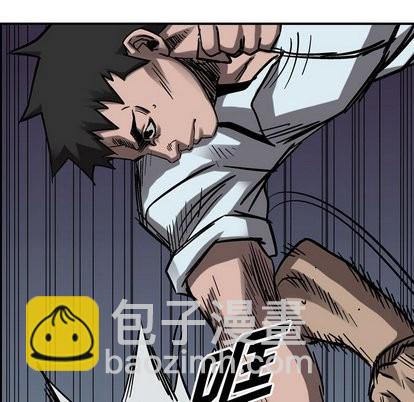 第73话111
