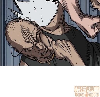第73话112