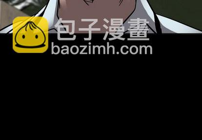 第73话2