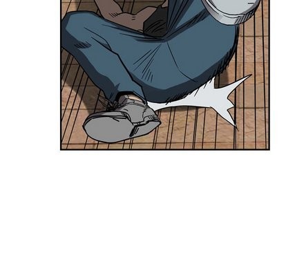 第73话20