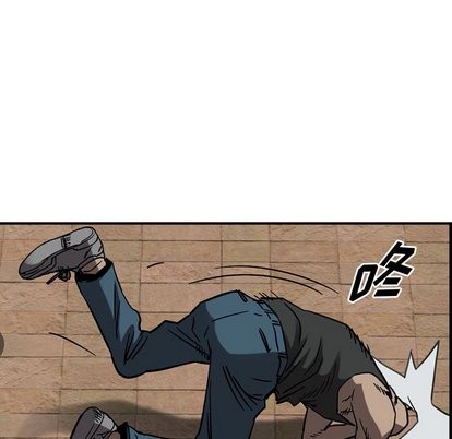 第73话28