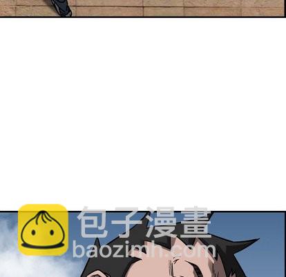 第73话30