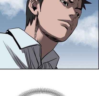 第73话31