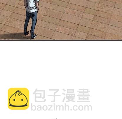第73话40
