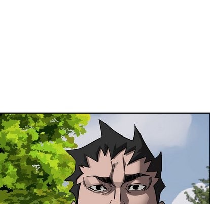 第73话46