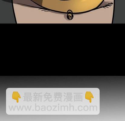 第73话5