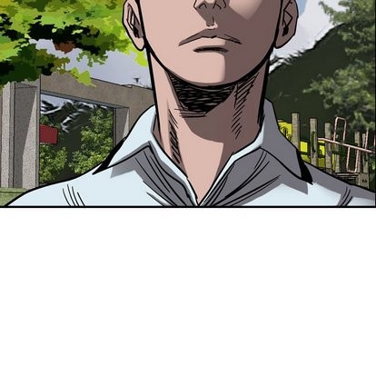 第73话51