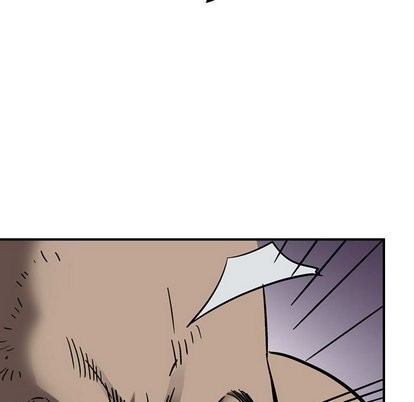 第73话61