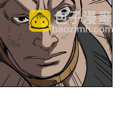 第73话62
