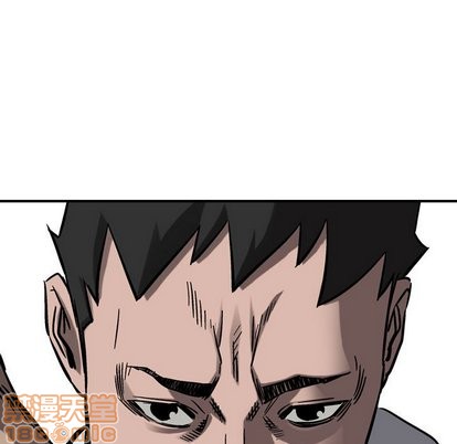 第73话63