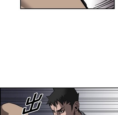 第73话72