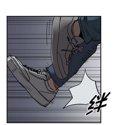 第73话74