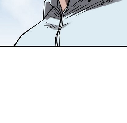 第73话79