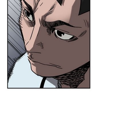 第73话84