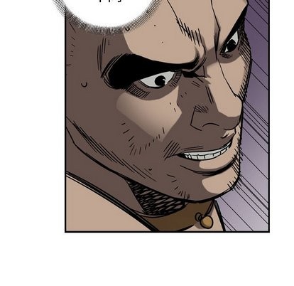 第73话87