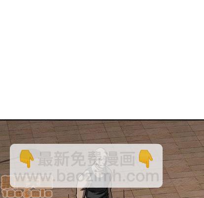 第73话88