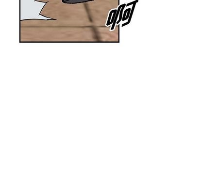 第73话97