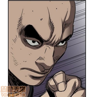 第73话98