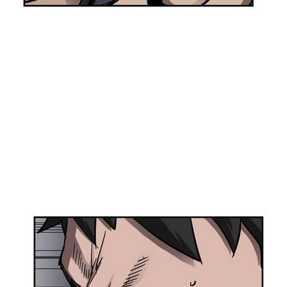 第73话99