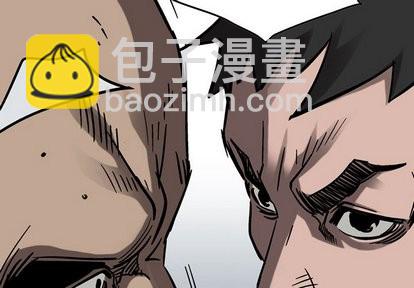 第74话1