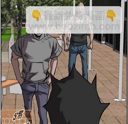 第74话117