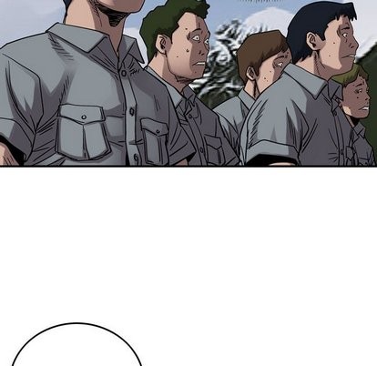 第74话12