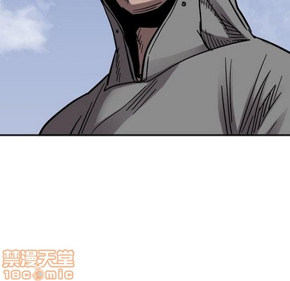 第74话122