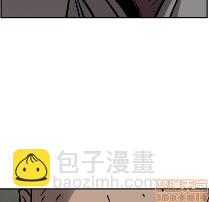 第74话127