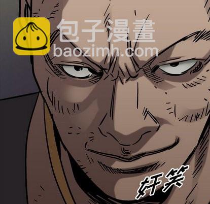 第74话128