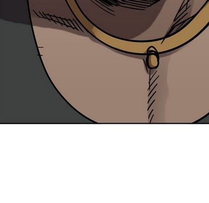第74话129