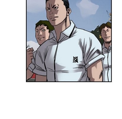 第74话15