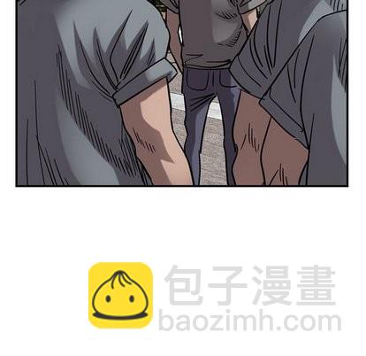 第74话17