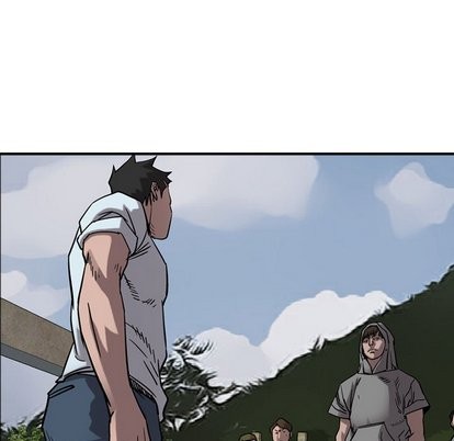 第74话18