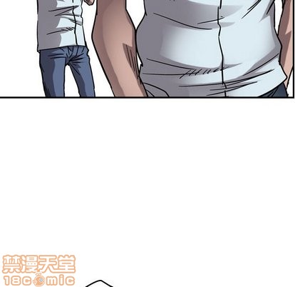 第74话24