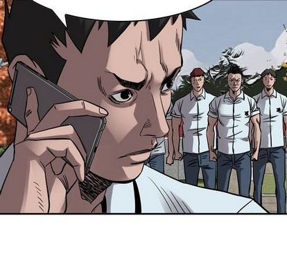 第74话32