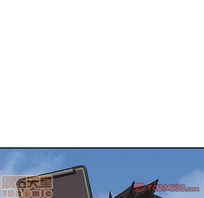 第74话44
