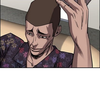 第74话51