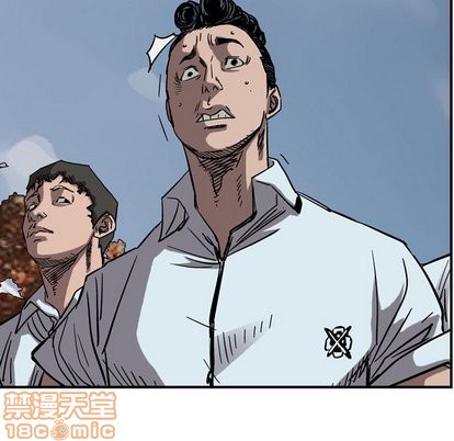 第74话58