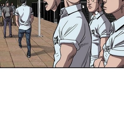 第74话60