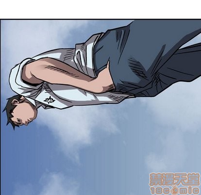 第74话63
