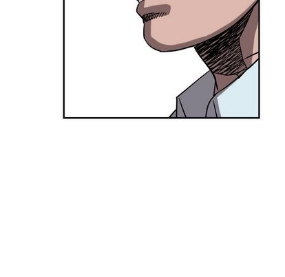 第74话66