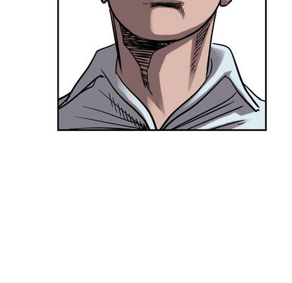 第74话77