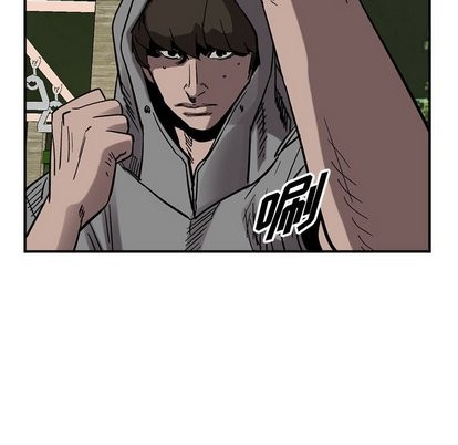 第74话79