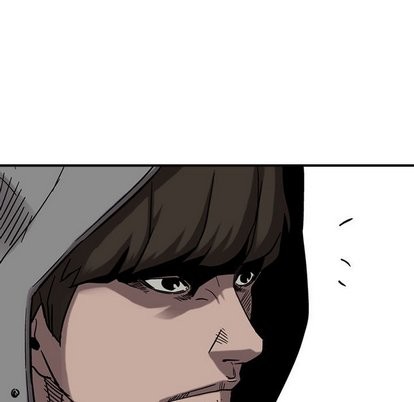 第74话84