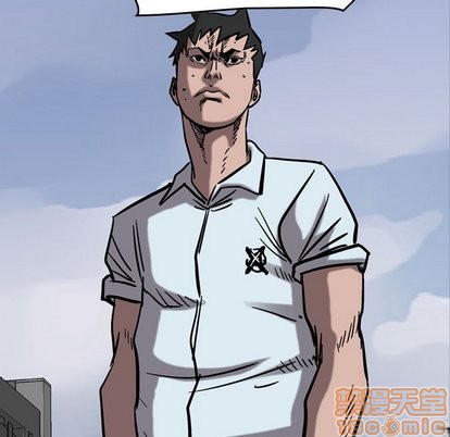 第74话88