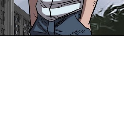 第74话89