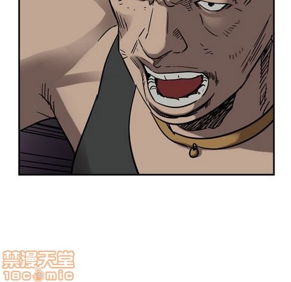 第74话98
