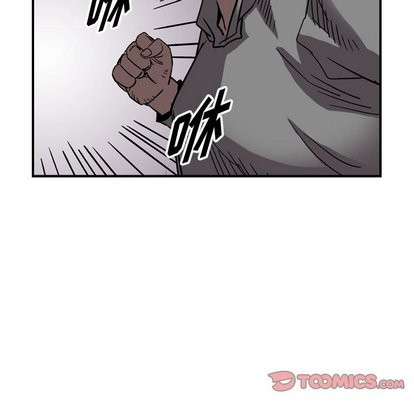 第75话101