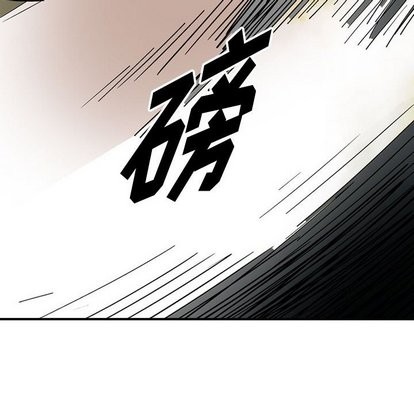 第75话116